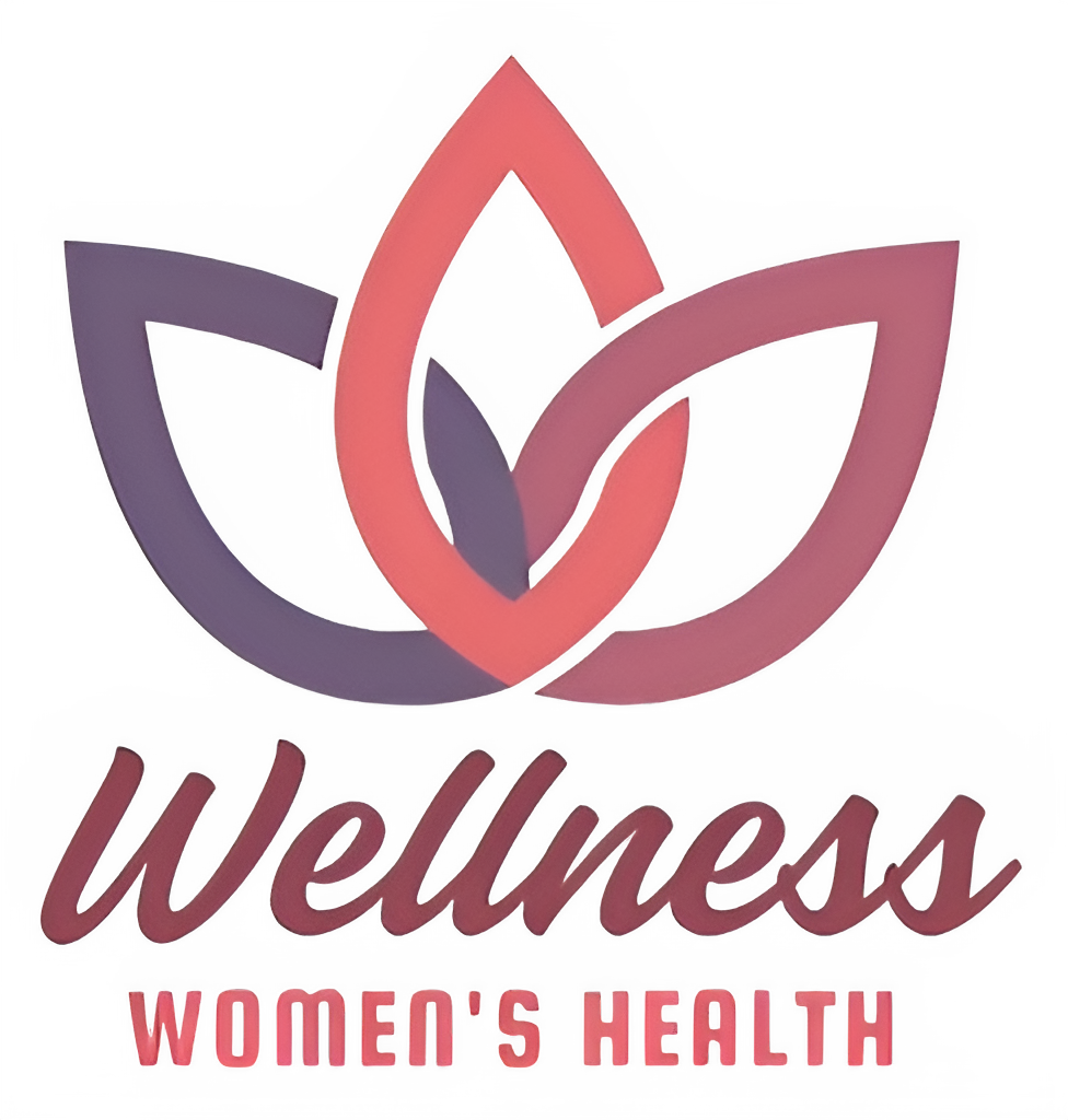 Wellness Women's Health